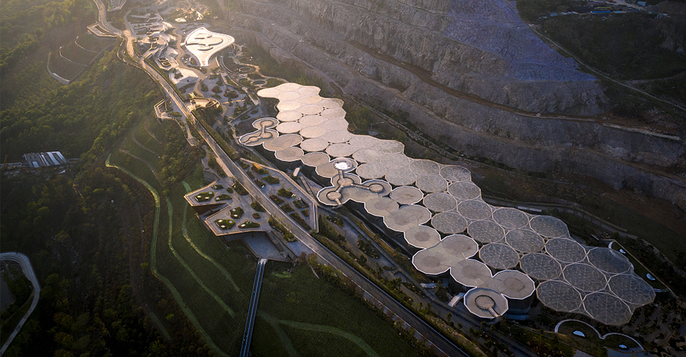 2cb32b15-0271-447c-b18f-06d20b74044c